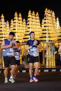 BIB: 
                            <button type="button" onclick="openModal(23528533)" class="btn btn-primary btn-sm float-right btn-popup" data-toggle="modal" data-target=".modal-high-quality">
                        <i class="fas fa-shopping-cart"></i> Add to Cart
                    </button>
                                            <button type="button" onclick="isThisMe(23528533, true)" class="btn btn-success btn-sm float-right btn-popup btn-isme hidden" data-toggle="tooltip" data-placement="bottom" title="นี่คือรูปของคุณใช่ไหม คลิกที่นี่เพื่อเอาเข้าอัลบั้ม">
                        <i class="fas fa-plus"></i> Add to album
                    </button>
                    <button type="button" onclick="isThisMe(23528533, false)" class="btn btn-warning btn-sm float-right btn-popup btn-isnotme hidden">
                        <i class="fas fa-ban"></i> Remove from album
                    </button>